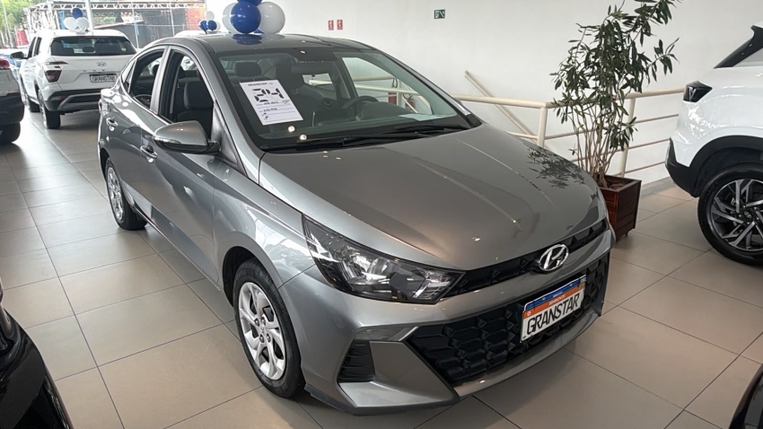 hyundai hb20s 1.0 12v flex comfort plus manual 4p 20241