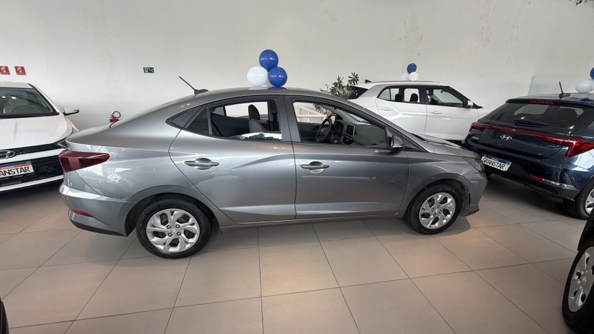 hyundai hb20s 1.0 12v flex comfort plus manual 4p 20242