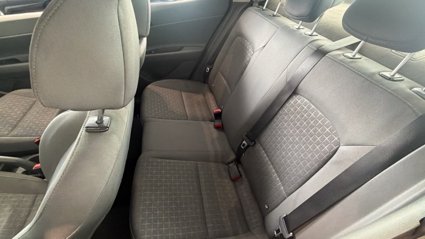 hyundai hb20s 1.0 12v flex comfort plus manual 4p 202414