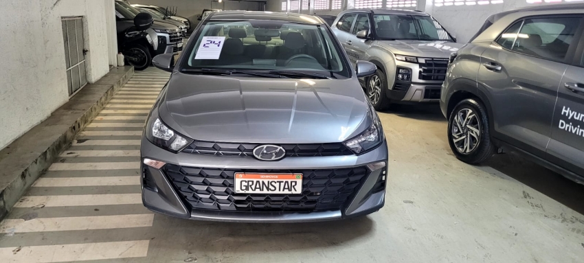 hyundai hb20s 1.0 12v flex comfort plus manual 4p 20242