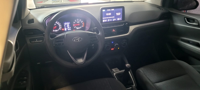 hyundai hb20s 1.0 12v flex comfort plus manual 4p 20244