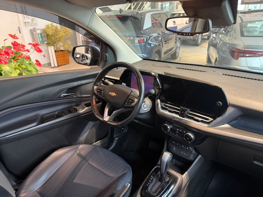 chevrolet spin 1.8 premier 8v flex 4p automatico 20259