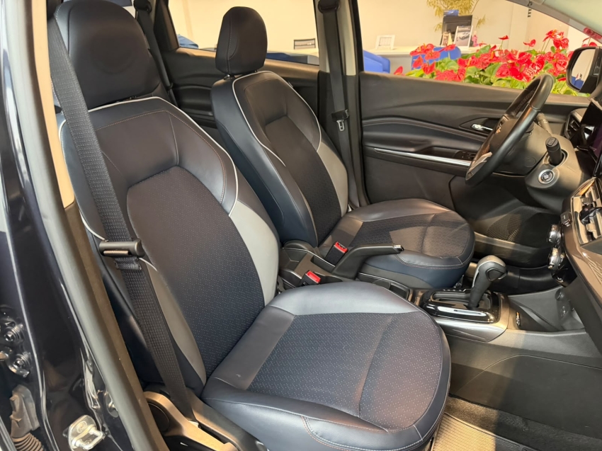 chevrolet spin 1.8 premier 8v flex 4p automatico 202510
