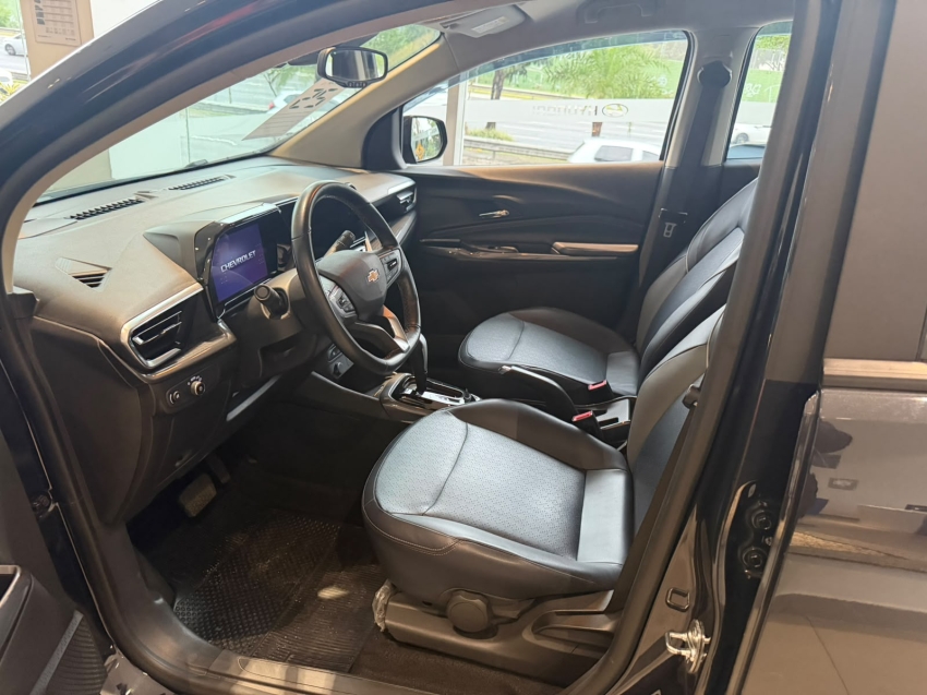 chevrolet spin 1.8 premier 8v flex 4p automatico 202512