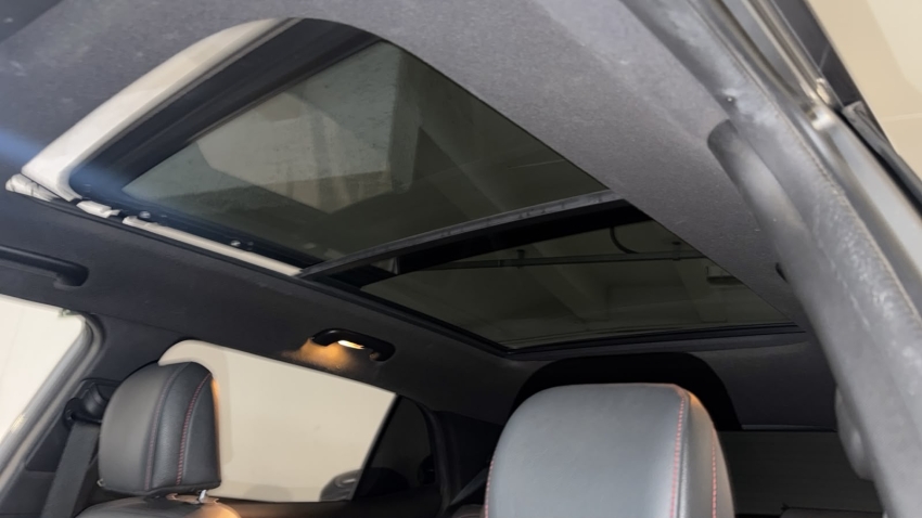 hyundai creta 1.0 tgdi flex n line automatico 4p 20238