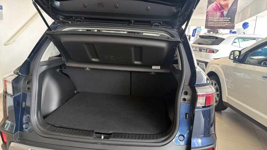 hyundai creta 1.0 tgdi flex comfort automatico 4p 202610