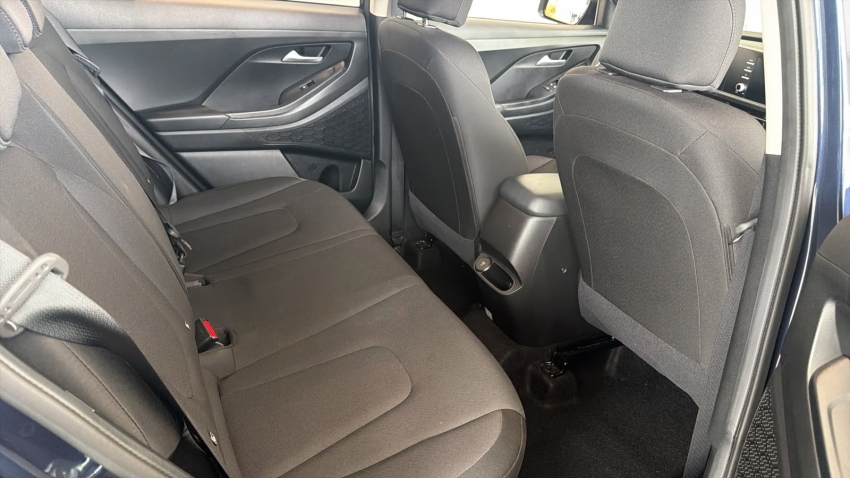 hyundai creta 1.0 tgdi flex comfort automatico 4p 202612