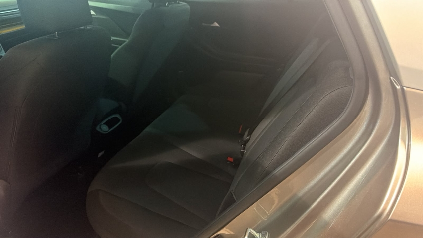 hyundai creta 1.0 tgdi flex comfort automatico 4p 20269
