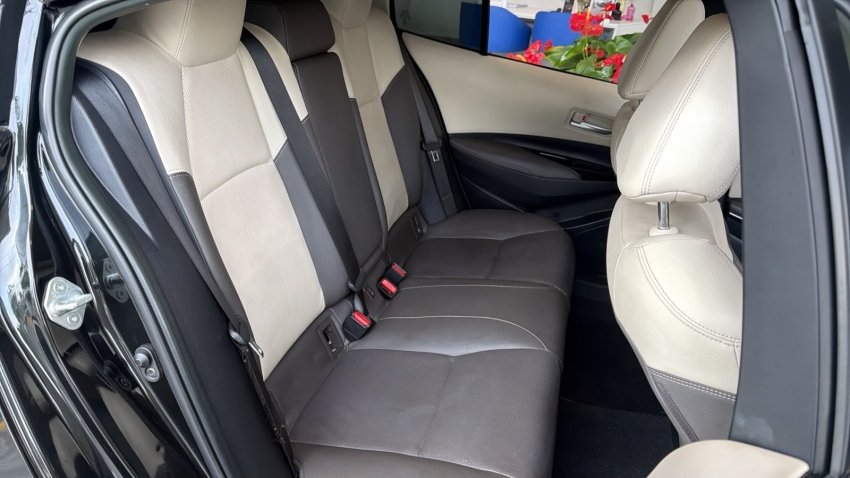 toyota corolla 1.8 vvt-i hybrid flex altis premium cvt hibrido 4p automatico 20218