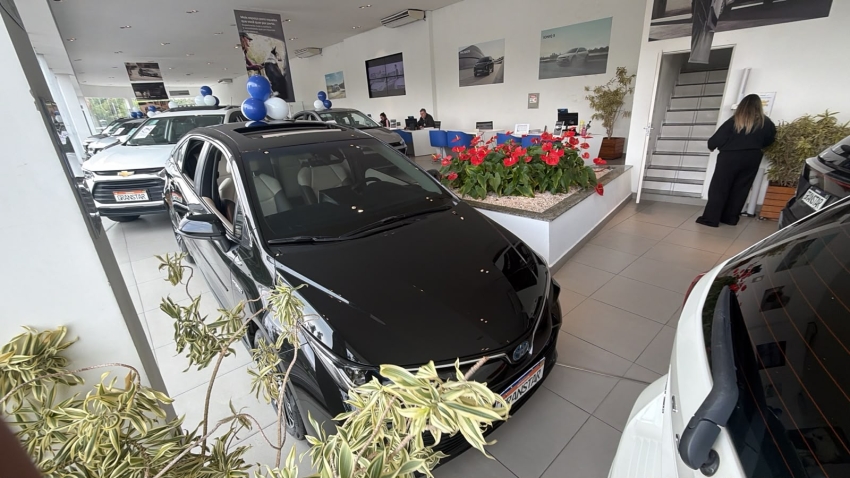toyota corolla 1.8 vvt-i hybrid flex altis premium cvt hibrido 4p automatico 20210