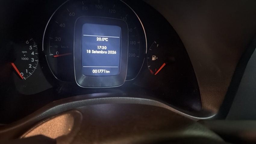 fiat strada 1.0 turbo 200 flex ultra cd cvt 4p automatico 20268