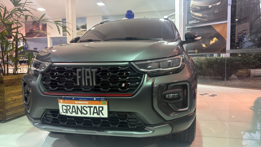 fiat strada 1.0 turbo 200 flex ultra cd cvt 4p automatico 20260