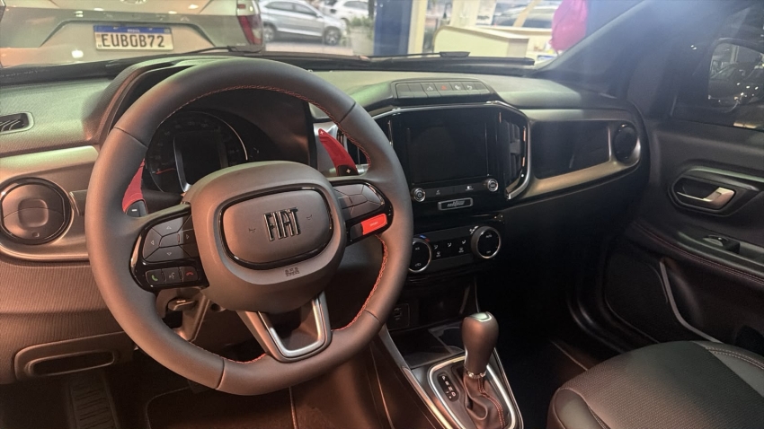 fiat strada 1.0 turbo 200 flex ultra cd cvt 4p automatico 20267