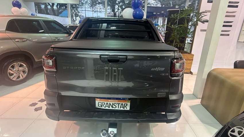 fiat strada 1.0 turbo 200 flex ultra cd cvt 4p automatico 20265
