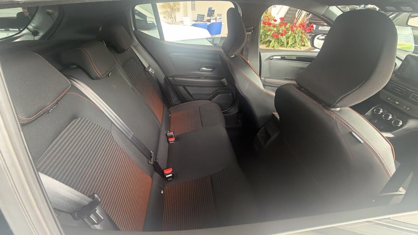 renault kardian 1.0 tce flex premiere edition edc 4p automatico 202517