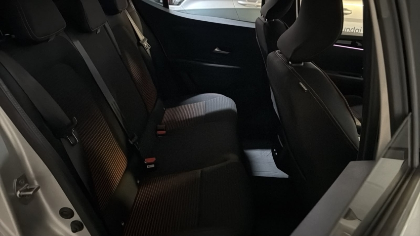 renault kardian 1.0 tce flex premiere edition edc 4p automatico 202511