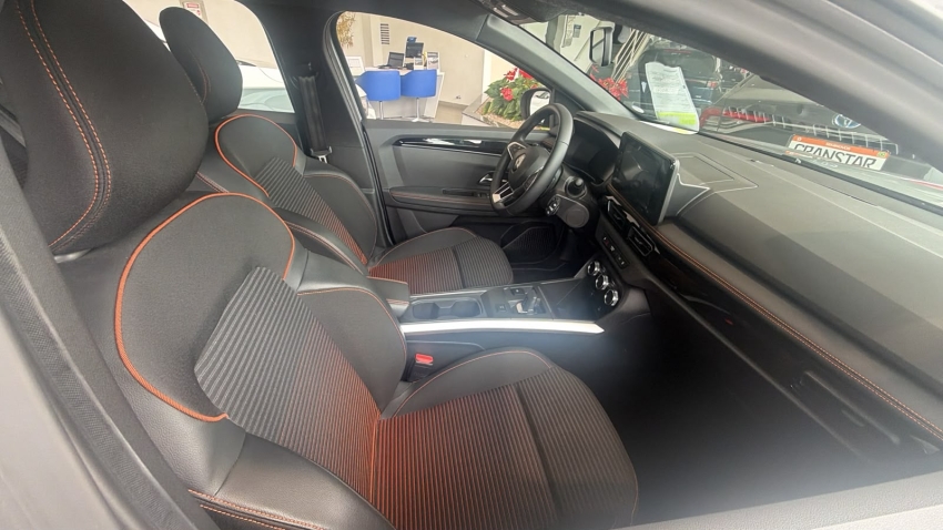 renault kardian 1.0 tce flex premiere edition edc 4p automatico 202519