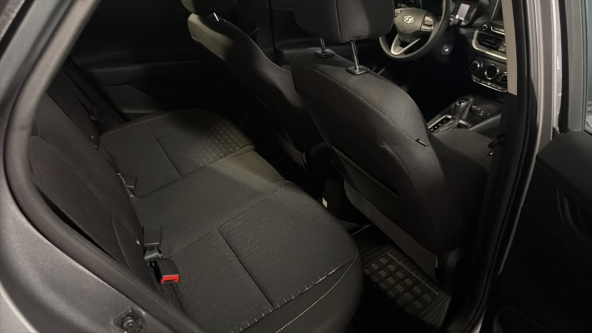 hyundai hb20 1.0 tgdi flex comfort plus automatico 4p 20258