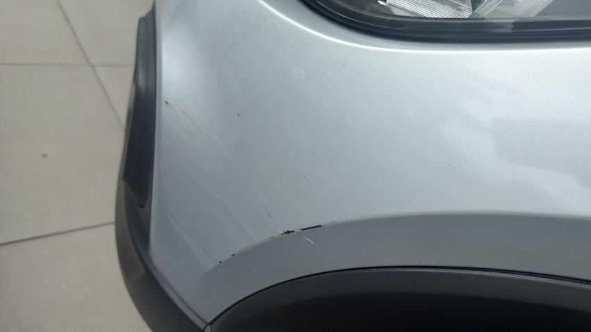 volkswagen t-cross 1.0 200 tsi total flex sense automatico 4p 202310