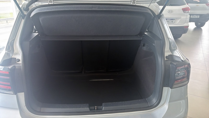 volkswagen t-cross 1.0 200 tsi total flex sense automatico 4p 202315