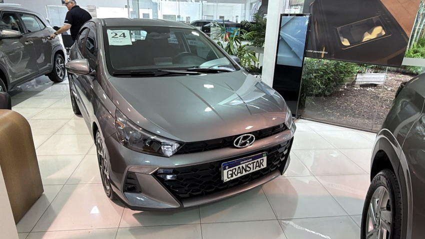 hyundai hb20 1.0 tgdi flex platinum automatico 4p 2024