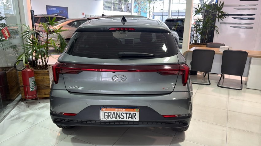 hyundai hb20 1.0 tgdi flex platinum plus automatico 4p 20247