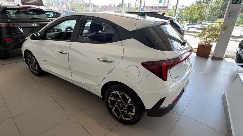 hyundai hb20 1.0 tgdi flex platinum safety automatico 4p 20247