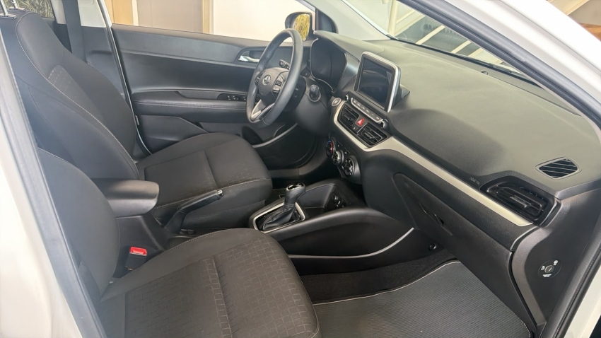 hyundai hb20 1.0 tgdi flex platinum safety automatico 4p 20249