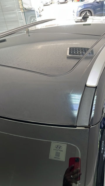hyundai creta 1.0 tgdi flex platinum automatico 4p 20229