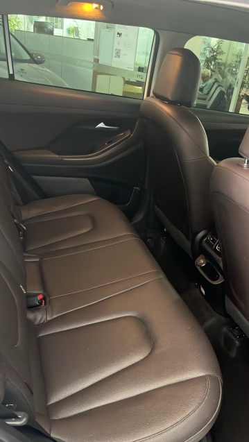 hyundai creta 1.0 tgdi flex platinum automatico 4p 202212