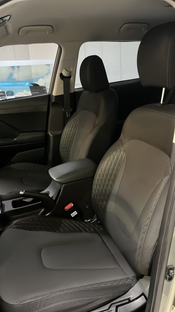 hyundai creta 1.0 tgdi flex limited automatico 4p 20259