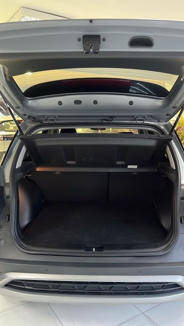 hyundai creta 1.0 tgdi flex limited automatico 4p 202513