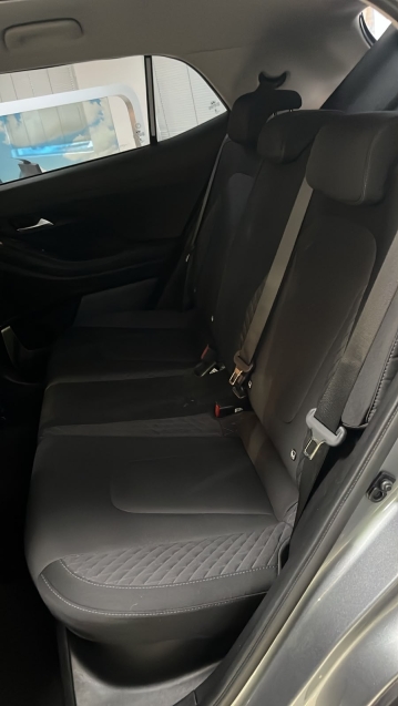 hyundai creta 1.0 tgdi flex limited automatico 4p 20257