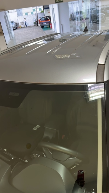 hyundai creta 1.0 tgdi flex limited automatico 4p 20256