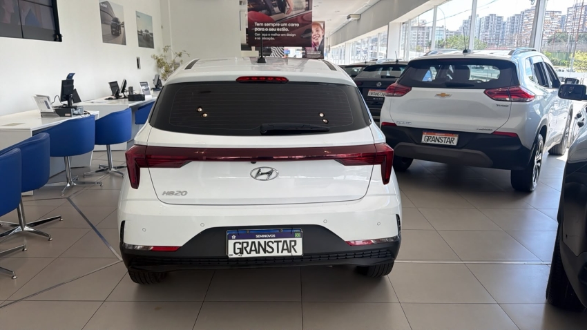 hyundai hb20 1.0 12v flex limited plus manual 4p 20254
