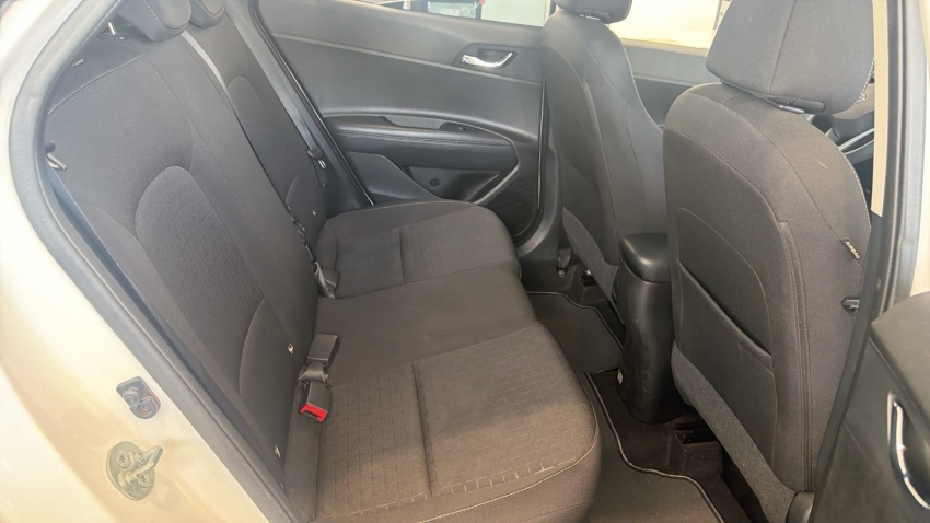 hyundai hb20 1.0 12v flex limited plus manual 4p 20259
