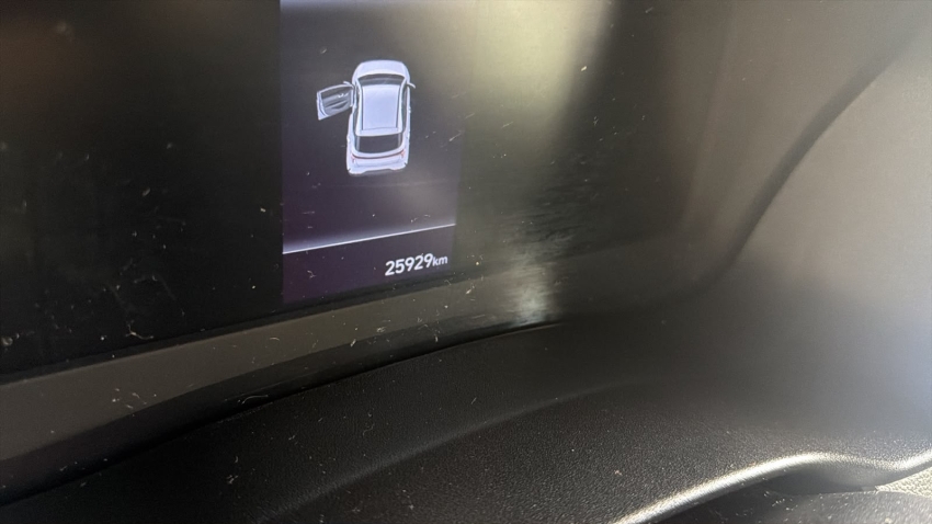 hyundai hb20 1.0 12v flex limited plus manual 4p 20256