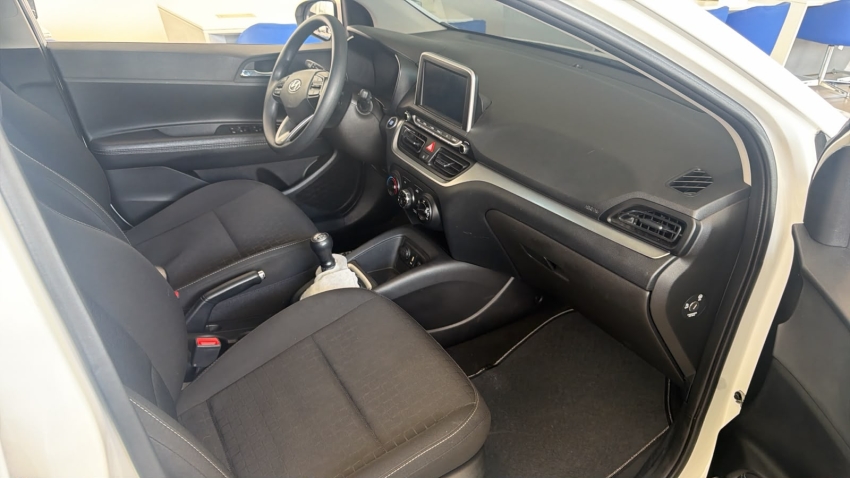 hyundai hb20 1.0 12v flex limited plus manual 4p 20257