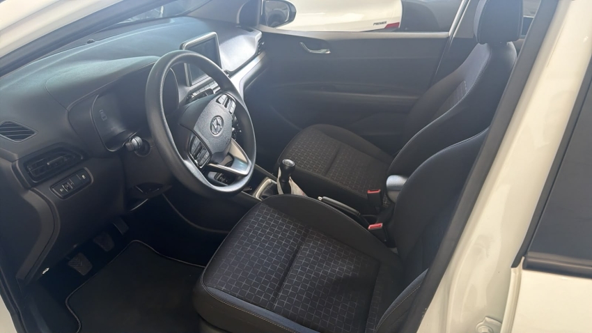 hyundai hb20 1.0 12v flex limited plus manual 4p 20258
