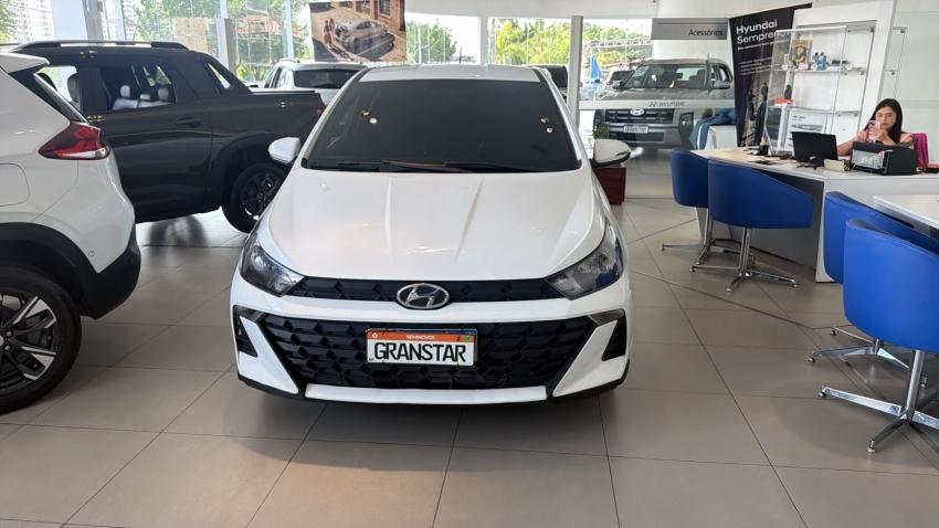 hyundai hb20 1.0 12v flex limited plus manual 4p 20250