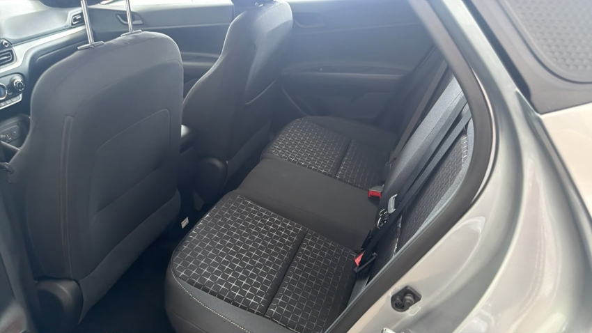 hyundai hb20 1.0 12v flex limited manual 4p automatico 20276
