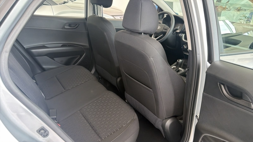 hyundai hb20 1.0 12v flex limited manual 4p automatico 20278