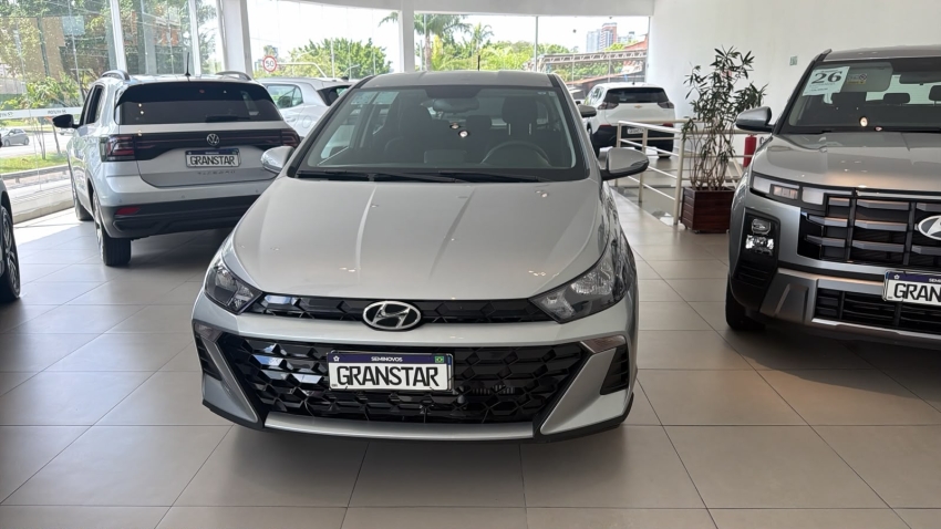 hyundai hb20 1.0 12v flex limited manual 4p automatico 20270