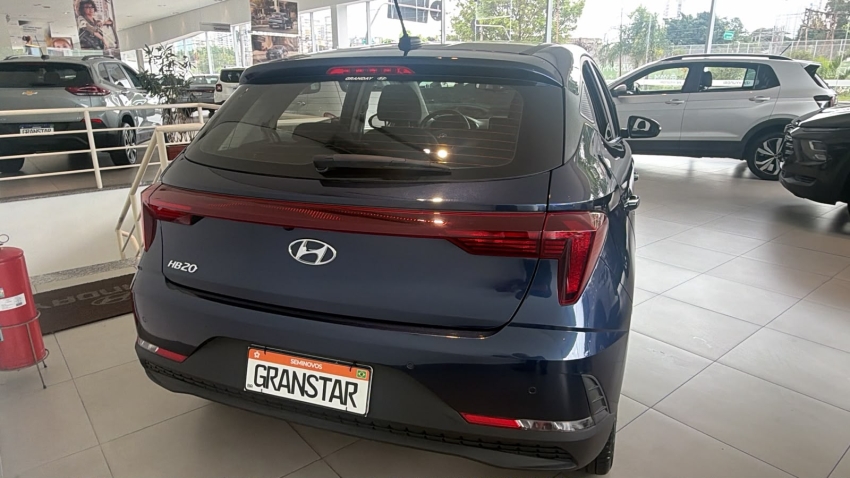 hyundai hb20 1.0 12v flex limited manual 5p 20245