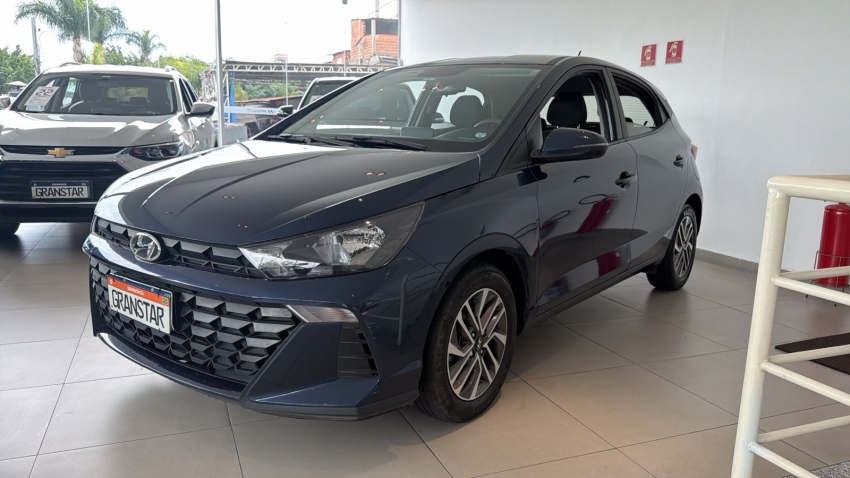 hyundai hb20 1.0 12v flex limited manual 5p 20247