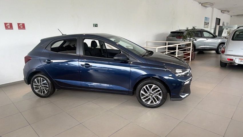hyundai hb20 1.0 12v flex limited manual 5p 20248
