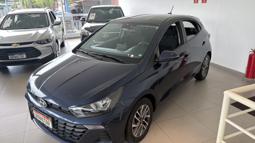 hyundai hb20 1.0 12v flex limited manual 5p 20241