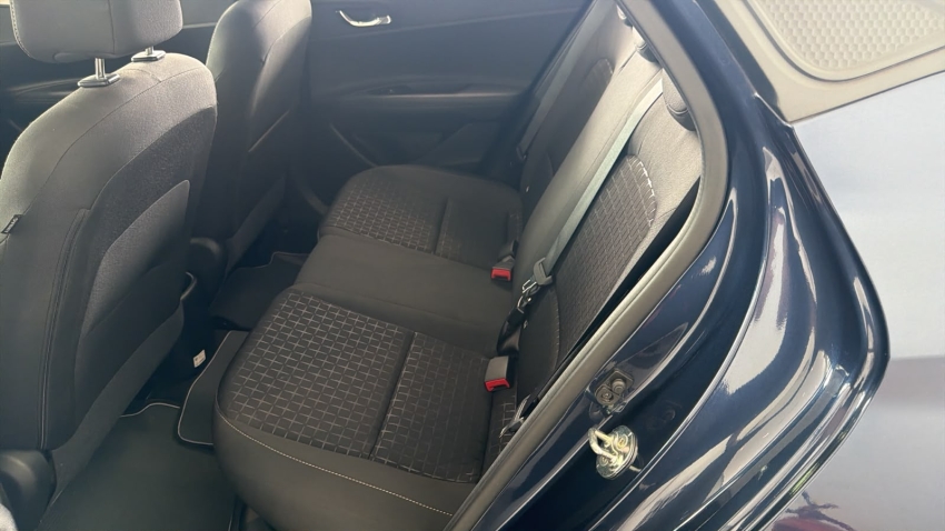 hyundai hb20 1.0 12v flex limited manual 5p 20249
