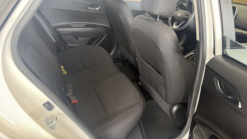 hyundai hb20 1.0 tgdi flex platinum automatico 4p 202410