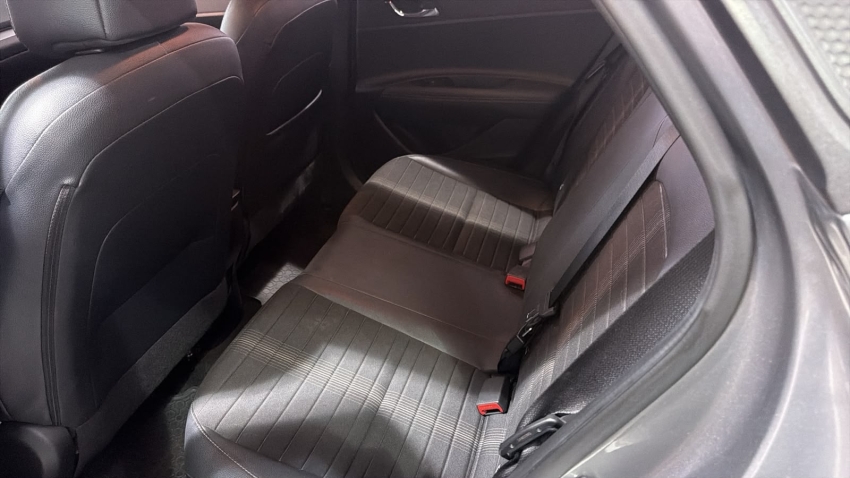 hyundai hb20 1.0 tgdi flex platinum automatico 4p 202412
